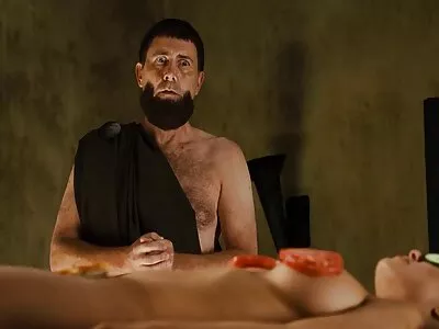 Kleine arabische seksfilms slet pronkt