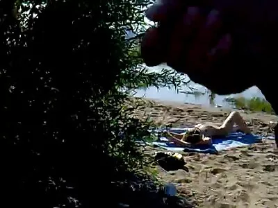 Mijn gratis seks film kijken vrouw werd jaloers toen ik porno keek