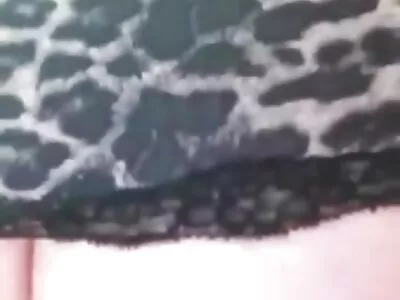 Mooie seks film gratis latin brunette milf vriendin maakt een geweldige zelfgemaakte sex leuke video, geniet ervan