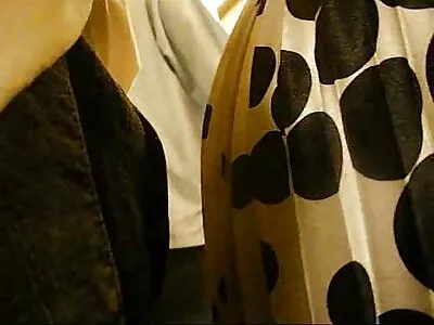 Dus mooie brunette vriendin maakt een gratis korte seksfilms hete sixtynine en daarna anale neuksessie