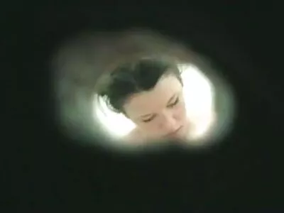 Hawt web lange seksfilms webcam schatje